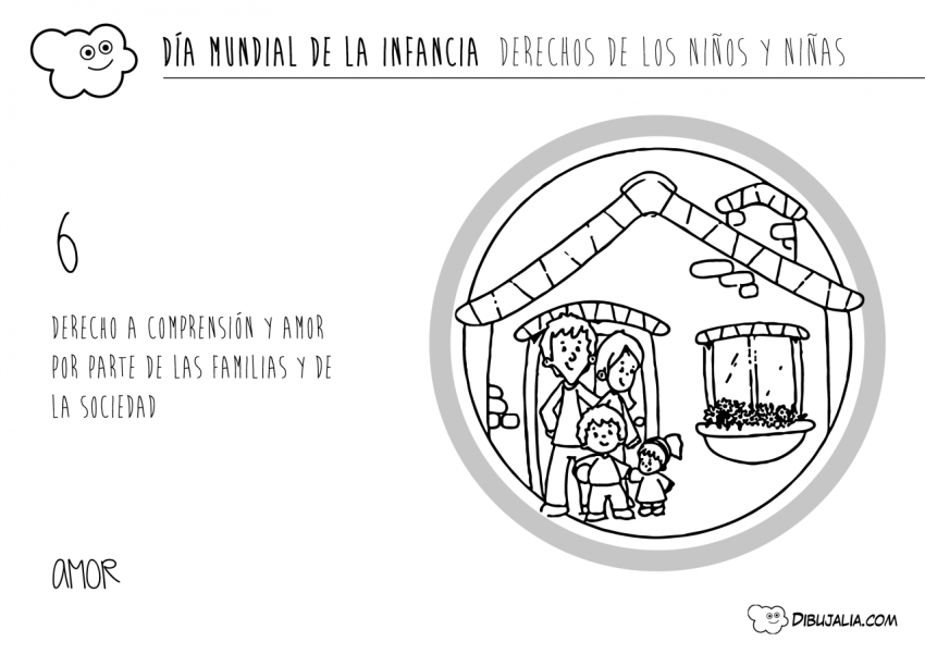 Dia Infancia derechos niños 06