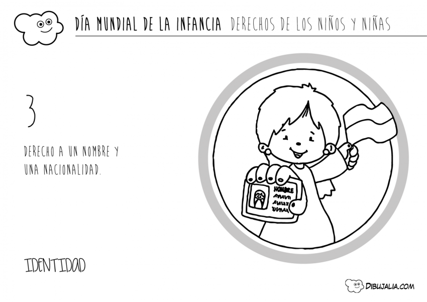 Dia Infancia derechos niños 03