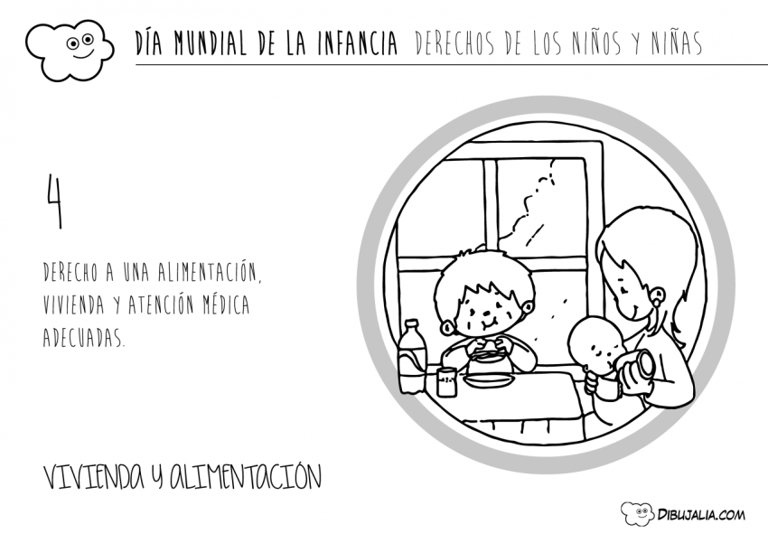 Dia Infancia derechos niños 04