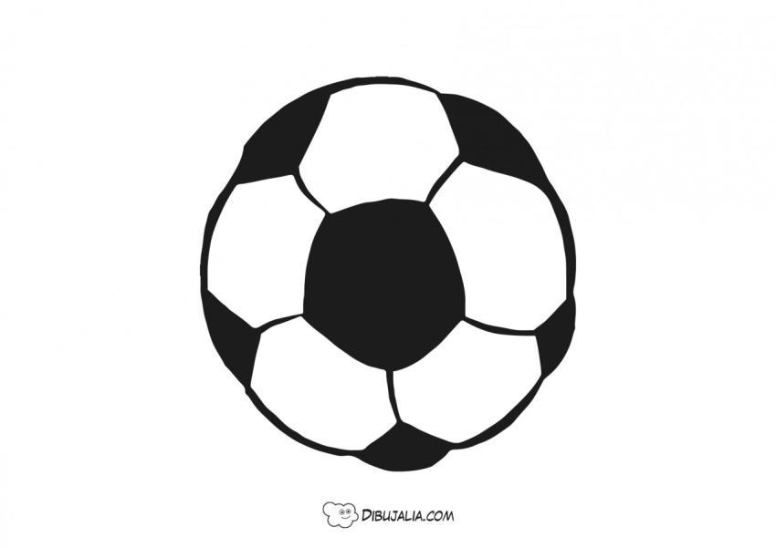 Balón de reglamento