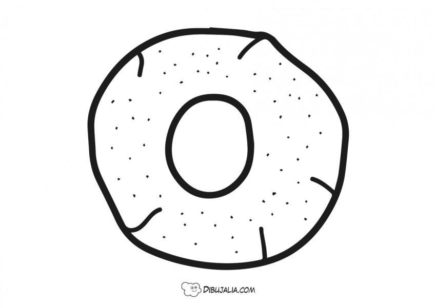 Mona o bollo de pascua