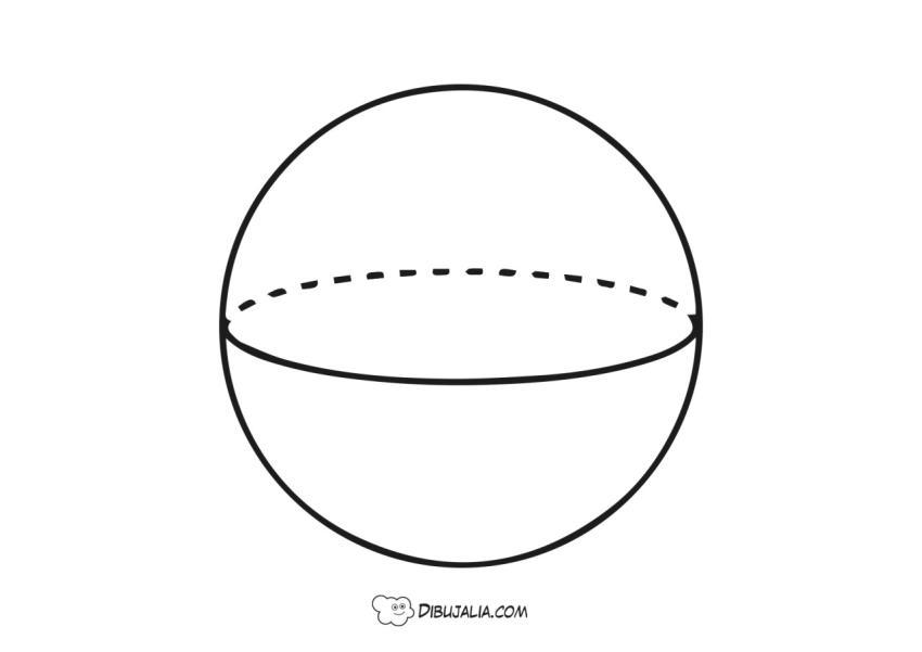 Esfera