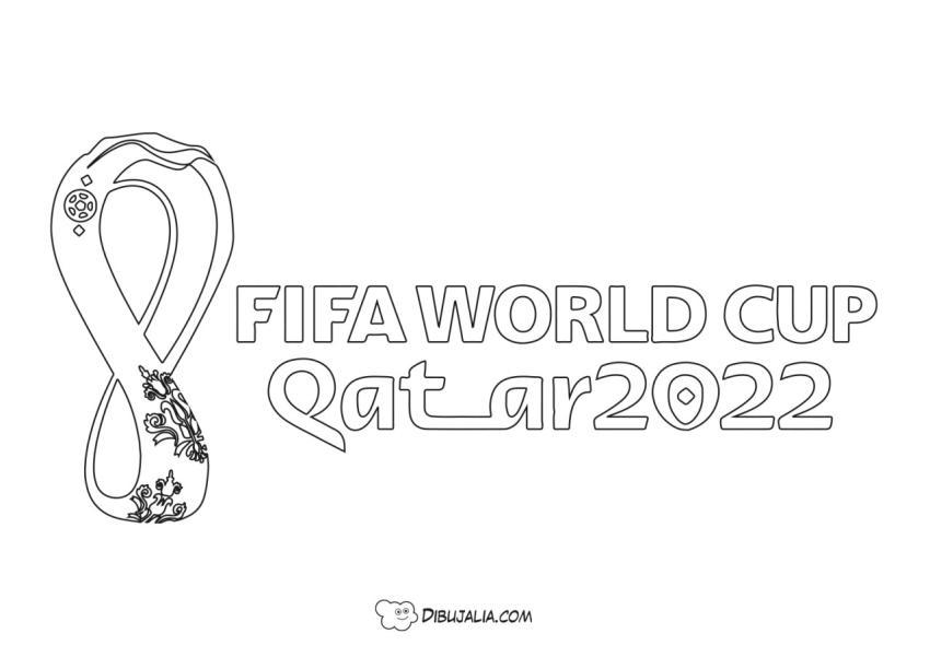 Fifa Mundial Qatar 2022