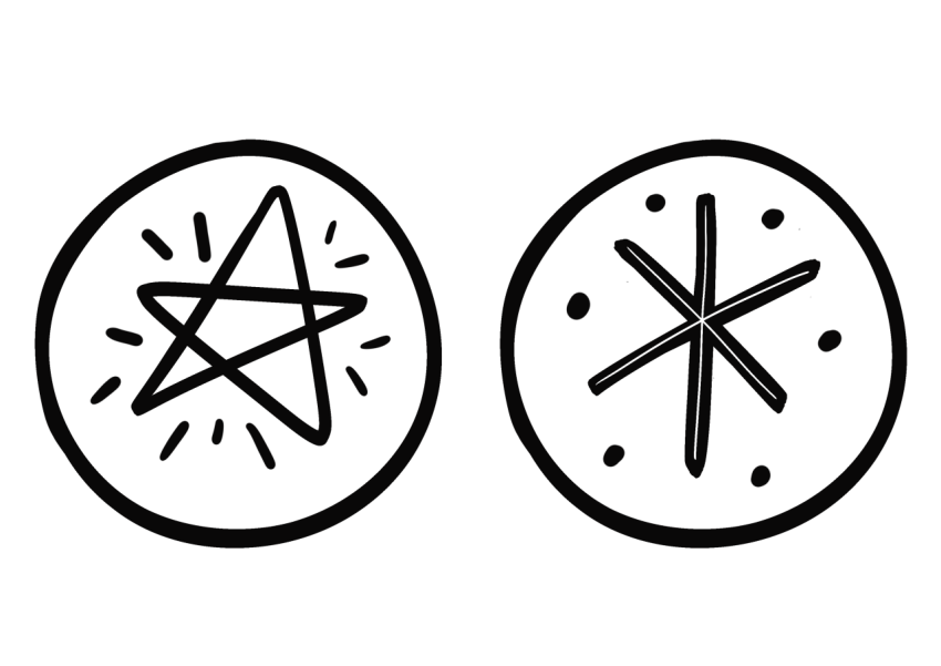 Bolas Decorativas Ed01