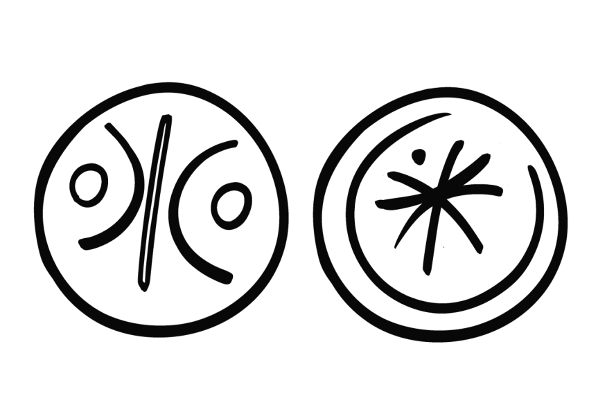 Bolas Decorativas Ed02