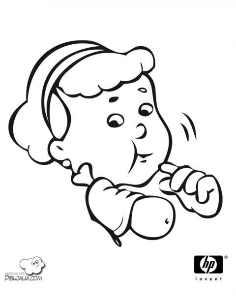 Derecho al desarrollo y alimentación