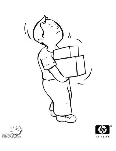 Derecho a la no explotacion laboral