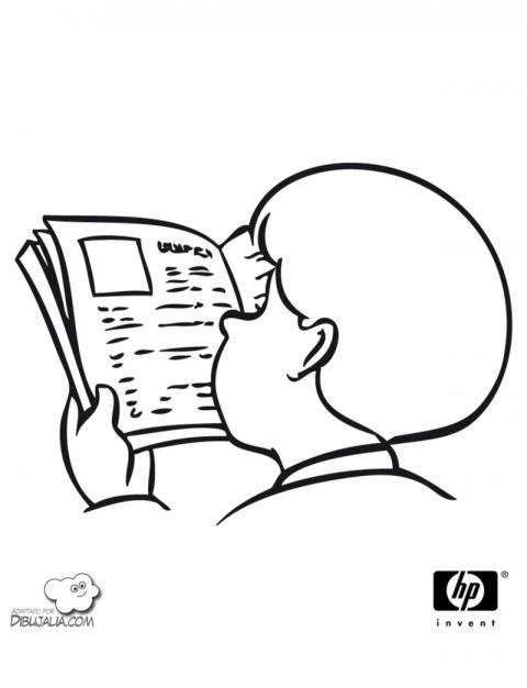 Derecho a la educación