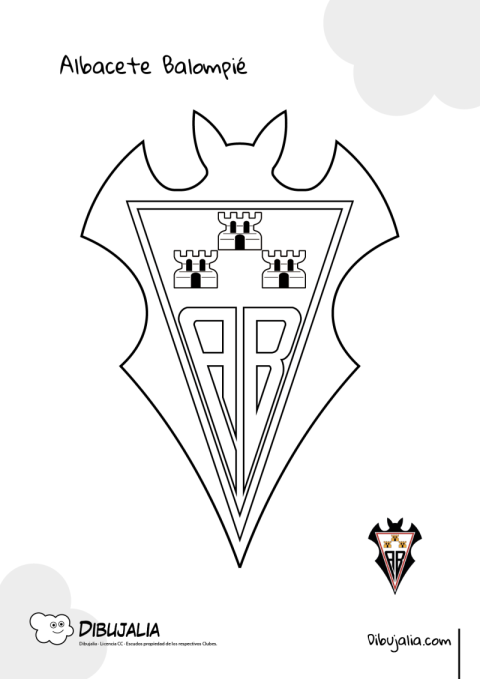 Albacete Balompie