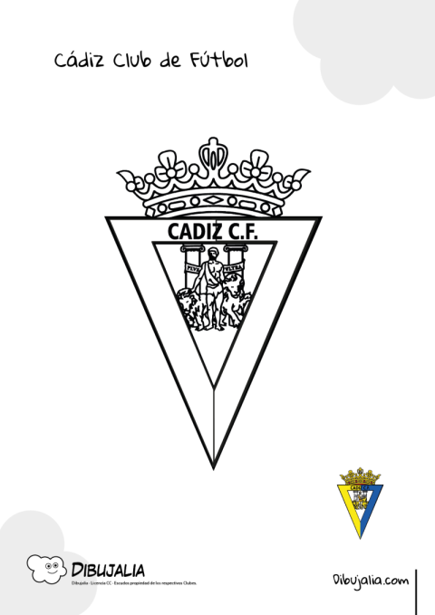 Cádiz Club de Fútbol
