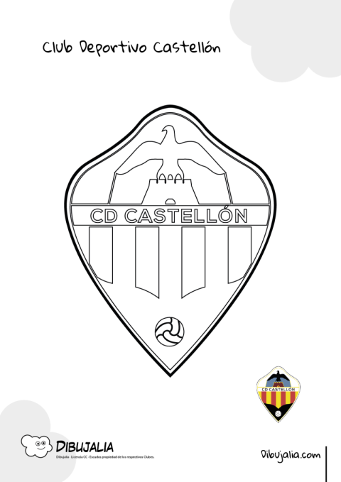 Club Deportivo Castellón