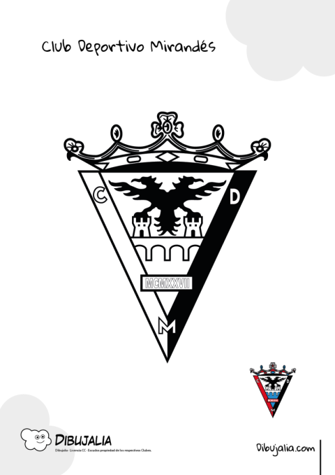 Club Deportivo Mirandés