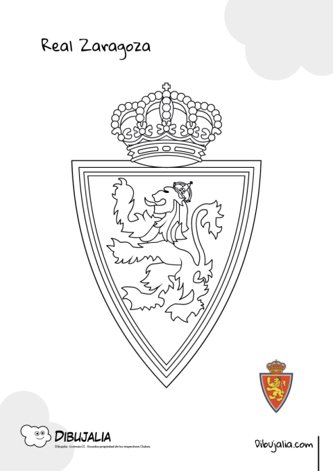 Real Zaragoza