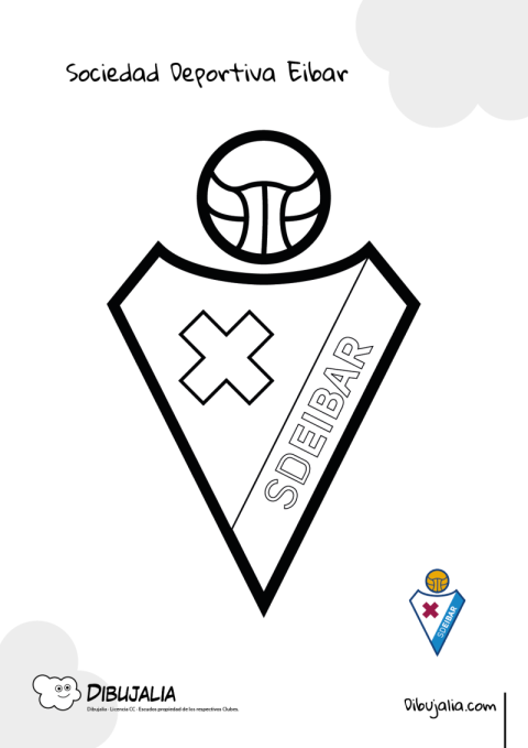 Sociedad Deportiva Eibar