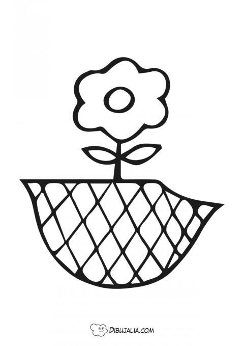 Símbolo antimilitarismo y paz