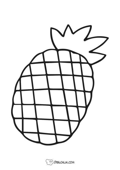 Piña