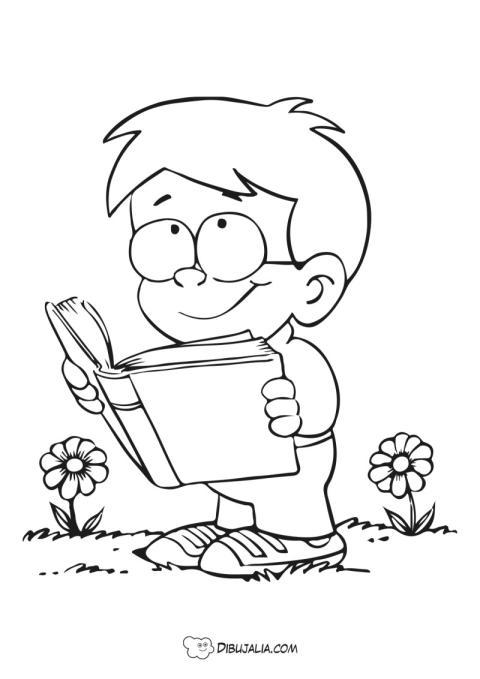 Imagina Grandes Historias