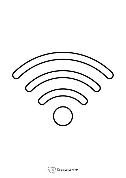 Punto de Acceso wifi