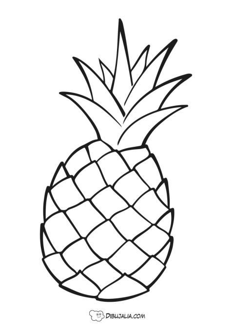 Piña