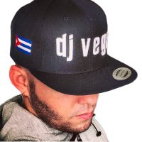 DJ VEGAFR
