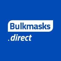 Bulkmasks.direct