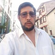 Eduardo