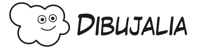 Inicio Dibujalia