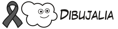 Inicio Dibujalia