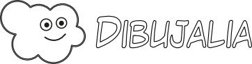 Inicio Dibujalia